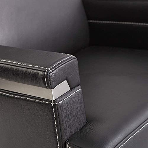 Boss Chair Office Chair Executive Managerial Swivel Midback Office Chair