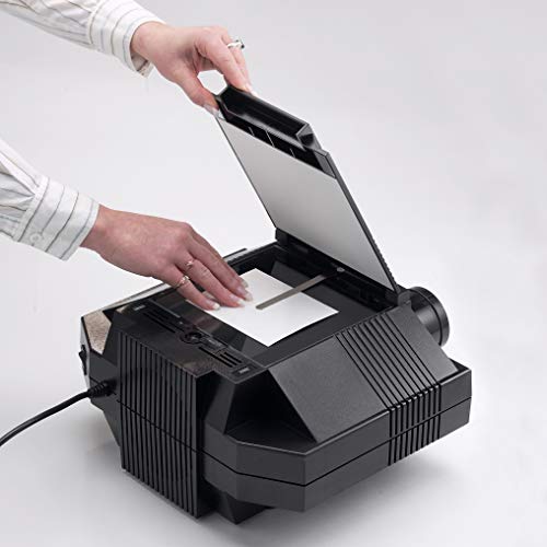 Artograph 225-090 Prism Art Projector Multicolor