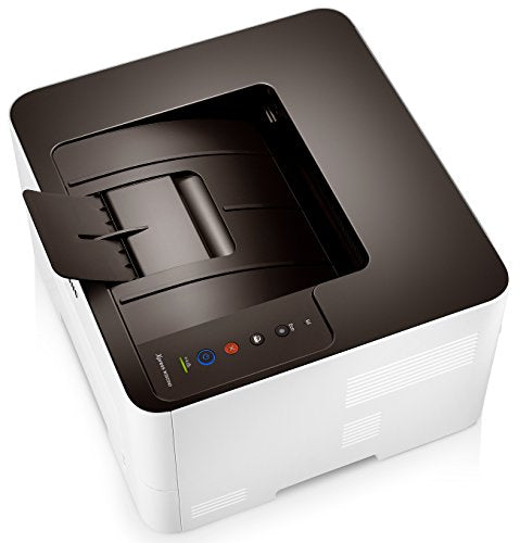Samsung M2825ND Xpress Mono Laser Printer