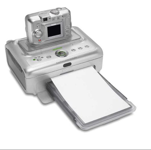 Kodak Easyshare Printer Dock PLUS