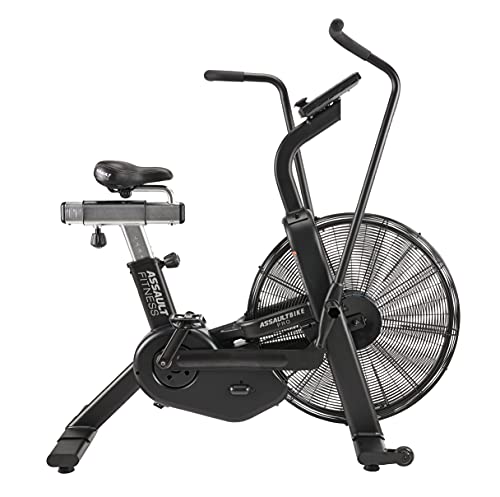 AssaultBike Pro