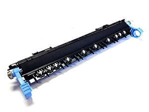 Altru Print CB463A-TK-AP (RM1-3307) Deluxe Transfer Kit for HP Laserjet CP6015 / CM6030 / CM6040 / CM6049 Includes Intermediate Transfer Belt (ITB), CB459A Transfer Roller Assembly & Tray 2 Rollers
