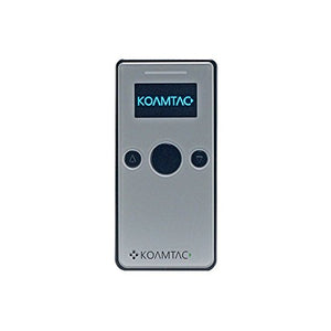 KOAMTAC KDC270Di 1D CCD Bluetooth Barcode Scanner