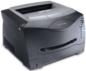 Lexmark E332n Printer