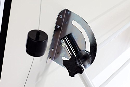 AO Tubular Drawing Unit