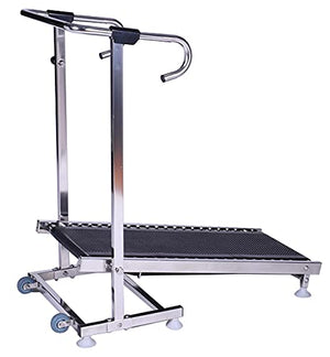 HYDROSTRONG Aquatic Treadmill