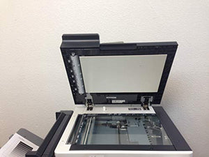 Konica Minolta Bizhub 421 Copier Printer Scanner (Certified Refurbished)
