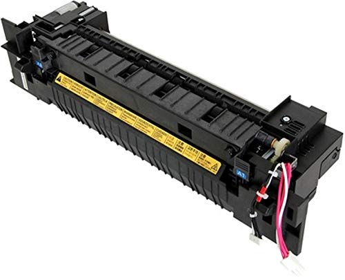 Kyocera 1702N97US1 Model MK-6317 Maintenance Kit For use with Kyocera/Copystar CS-3501i, CS-4501i, CS-5501i, TASKalfa 3501i, 4501i and 5501i Multifunctional Printers
