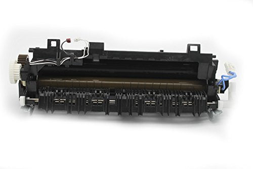 KDSPrinter Original LU92-15001 Fuser Unit for Brother HL-5440D 5450DN 5452DN 5470DN 5470DW 5472DW 6180DW 6182DW 8710 8950 Fixing Unit 110V