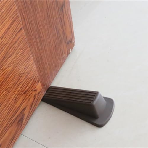 Door Stopper Anti-Collision Top Door Household Suction