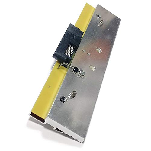 P1083320-015 Print Head Printhead for Zebra ZT620 Thermal Label Printer 200DPI Genuine