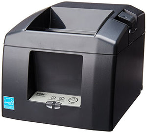 Star Micronics TSP650 Series Thermal Printer