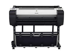 CES Imaging imagePROGRAF iPF780 36-inch Color Wide Format Printer - New in Retail Box