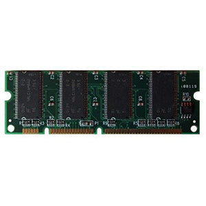 Samsung ML-MEM380 1GB Memory Upgrade Printer Accessory
