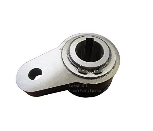 PPE Overrunning Clutch for Heidelberg KORD Old Style - Printing Press Accessory