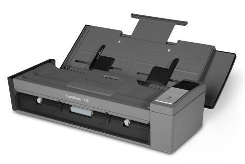 Kodak ScanMate i940 Scanner