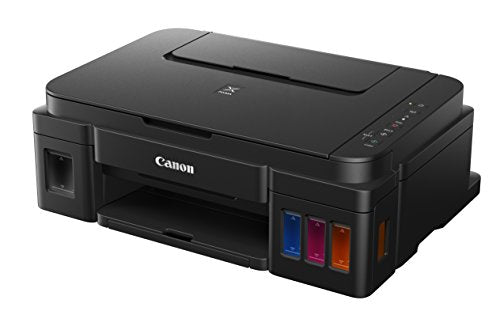 Canon PIXMA G3200 Wireless MegaTank All-In-One Printer