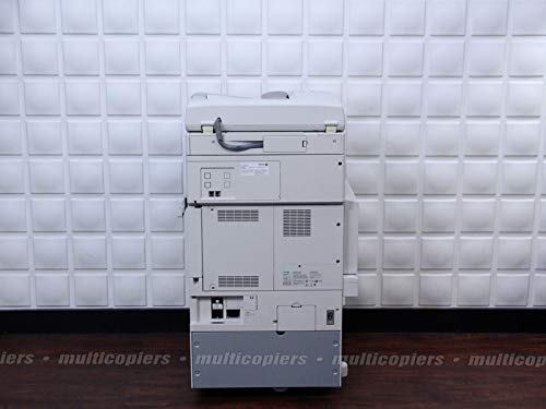 Xerox WorkCentre 5325/P 5325 Advanced Multifunction Printer/Copier