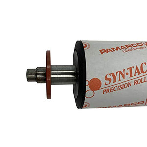 Syntac Water Metering Roller for Dahlgren AB Dick 360 9800 Ryobi 2800 3200 - 32R57D