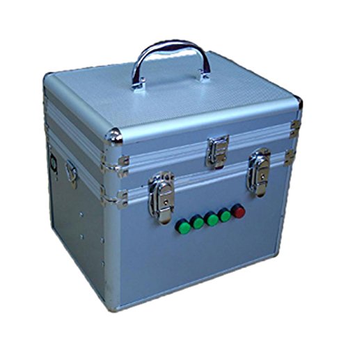 Ultrasonic Cleaner Printhead Ultrasonic Cleaner Outdoor Indoor Compatible with Epson XAAR KONICA