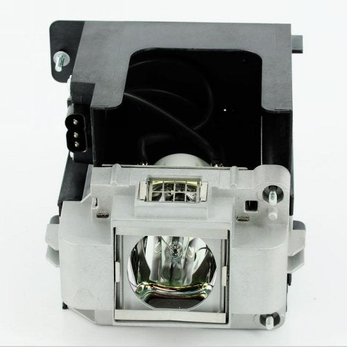 Mitsubishi WD3300U Projector Lamp