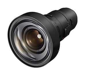 Panasonic Fixed Zoom Lens for EZ590 Series