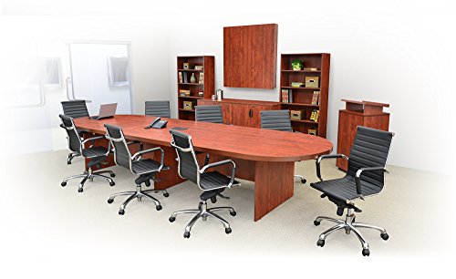 Regency Legacy Conference Board, Cherry