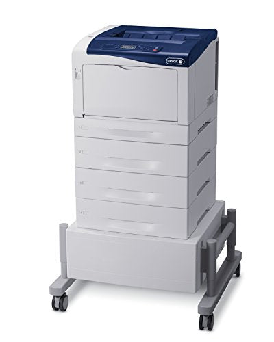 Xerox Phaser 7100/N Color Laser Tabloid Printer