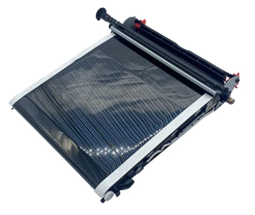 Lexmark Image Transfer Unit, 41X1039