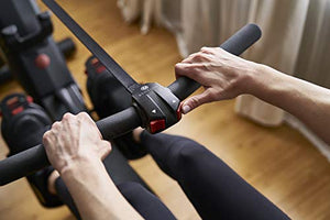 Echelon Smart Rower