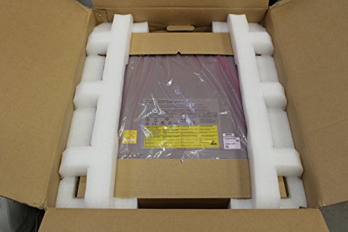 Cisco ASR 1001-X Router - 9 Slots - 10 Gigabit Ethernet - Redundant Power Supply