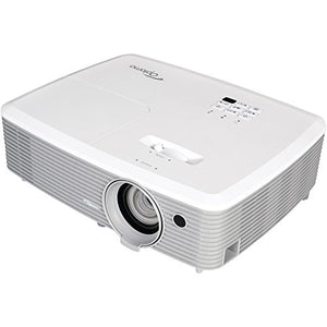 Optoma X400+ Bright XGA Business Projector