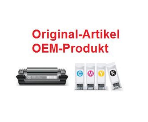 Xerox 006R01046 Original Toner Cartridge