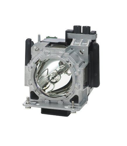 Panasonic ET-LAD310AW Projector Bulb