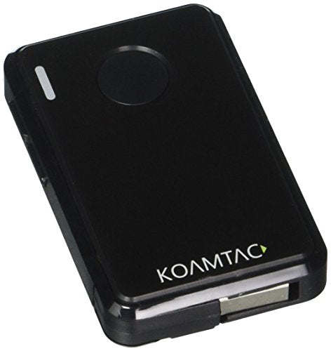 KDC20i Bluetooth Barcode Scanner