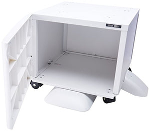 Xerox Printer Stand (497K13660)