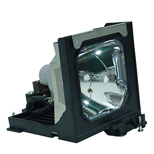 POA-LMP59 LMP59 Lamp for SANYO PLC-XT10A XT11 XT15A XT16 PLC-XT3000 PLC-XT3200 PLC-XT3800/Eiki LC-XG110 LC-XG210 Projector Bulb