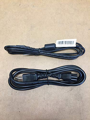 #S6B Zebra ZP 505 ZP505-0503-0020 Printer W/New Adapter, Cord & USB Cable