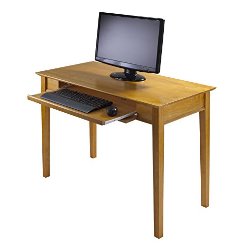 Winsome Studio Home Office Furniture Set