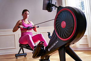 Echelon Smart Rower