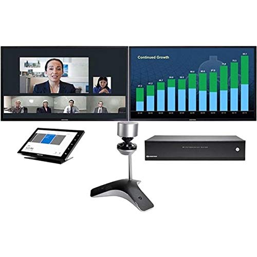 Polycom Video Conference System (7200-65840-001)