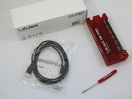 U6-Pro