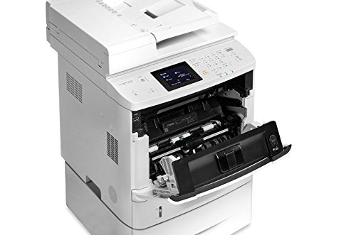 Canon MF416dw Imageclass Wireless Monochrome Printer with Scanner, Copier & Fax