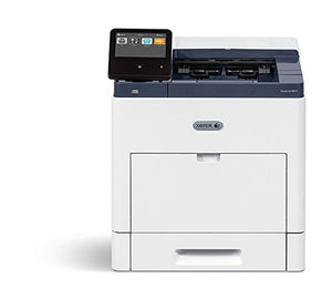 Xerox VersaLink B610/DN Monochrome Printer, Amazon Dash Replenishment Enabled