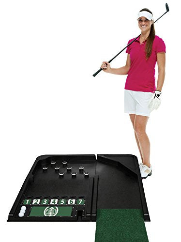 Prize Putt