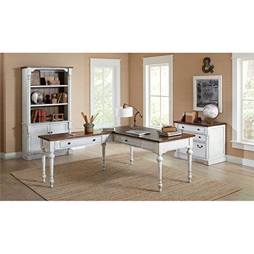 Martin Furniture