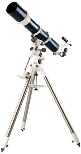 Celestron Omni XLT 120 Reflector Telescope