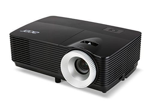 Acer EV-833H 3000 Lumens 1080P HDMI DLP Projector