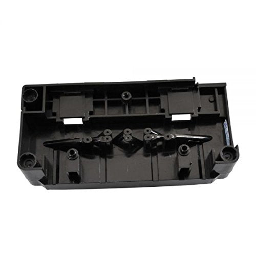 Mutoh VJ-1204 / VJ-1304 / VJ-1604 / VJ-1604W / VJ-1608 Printhead (DX5) -DF-49684