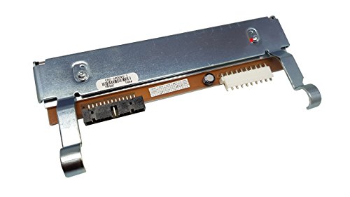 Intermec EasyCoder PX6i Printer Accessories